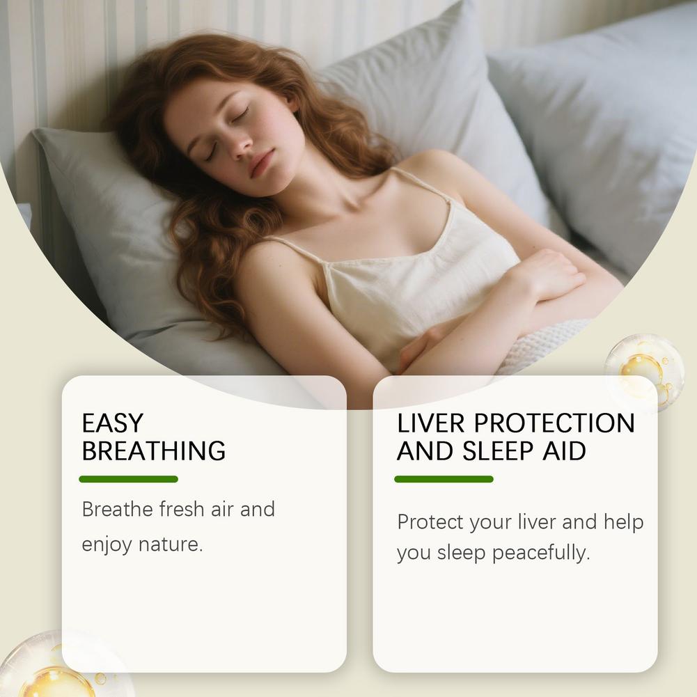 4pcs Herbal Diffuser with Mull - đánh giá và giá Herbal Wellness Products