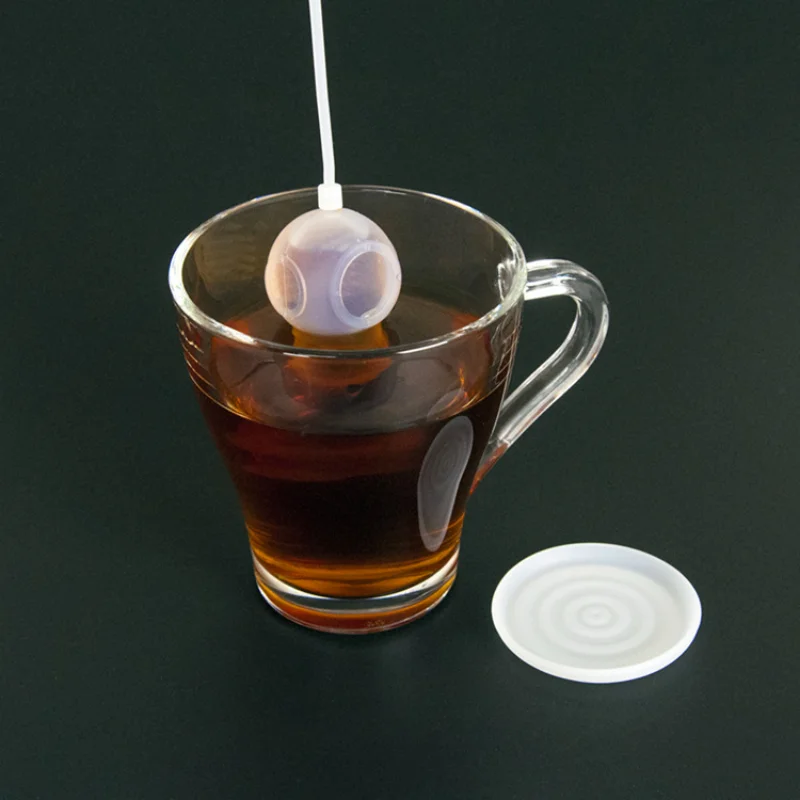 Food Grade Silicone Leak Subma - đánh giá và giá Herbal Wellness Products