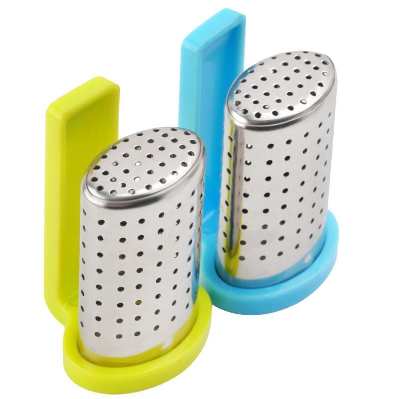 ·NewGreat Stainless Steel Tea  - đánh giá và giá Herbal Wellness Products