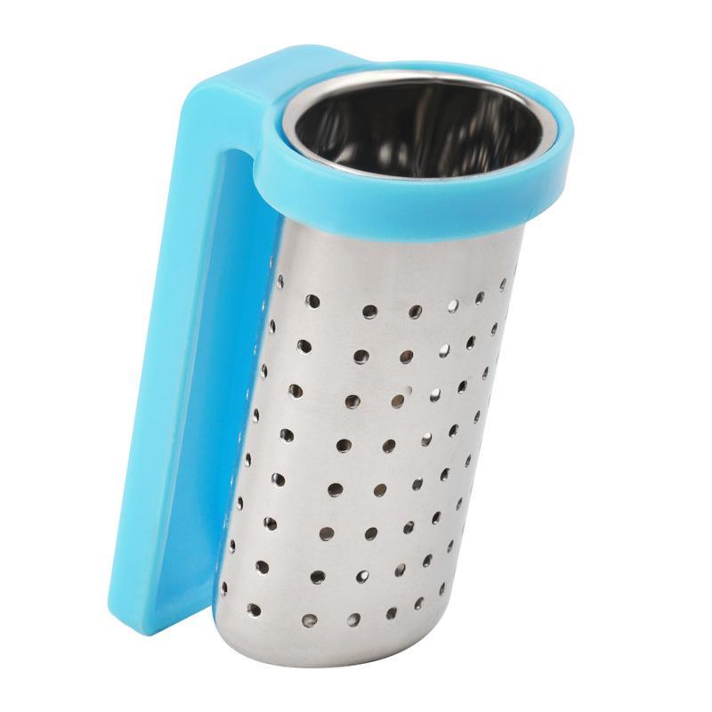 ·NewGreat Stainless Steel Tea  - đánh giá và giá Herbal Wellness Products