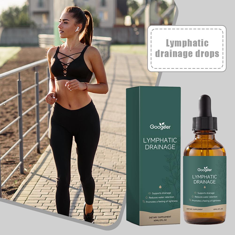 Natural Herbal Liquid Drops Ne - đánh giá và giá Wellness Herbal Essence
